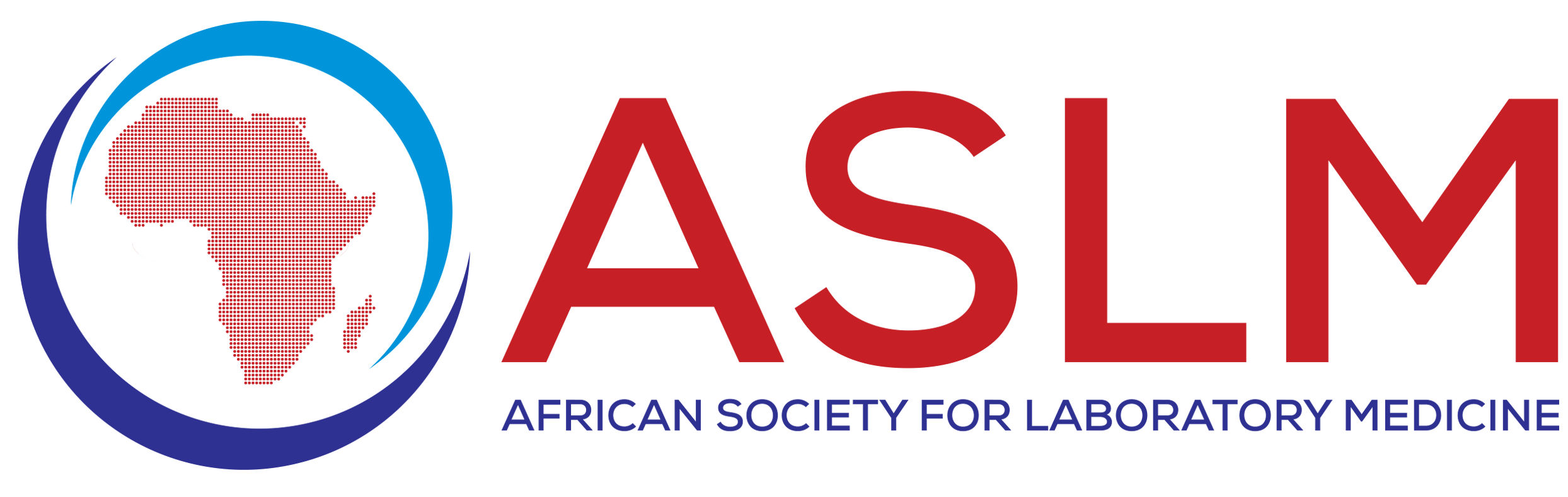 AGARI - African Genomic Archive for Response & Insight